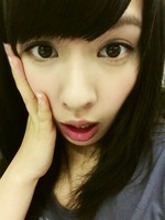 nana634