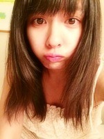 nana636