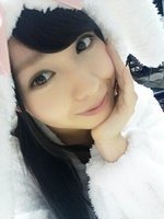 nana652
