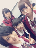 nana654