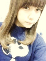 nana664