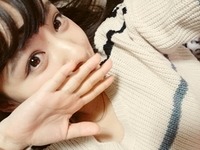 nana665