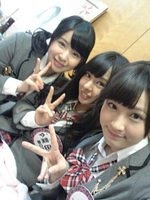 nana669