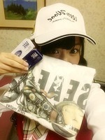 nana674