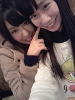 nana677