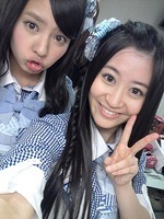 nana682