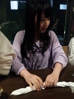 nana687