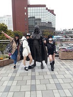 nana688