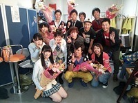 nana689