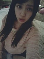 nana701