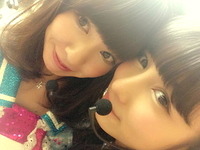 nana702