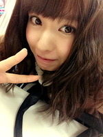 nana704