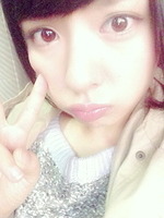 nana709