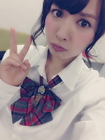 nana714
