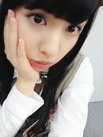 nana716