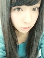 nana717