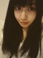 nana718