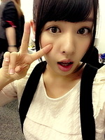 nana719
