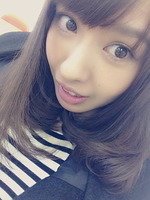 nana726