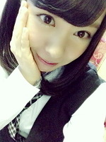 nana728