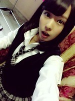 nana729