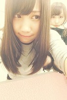 nana733