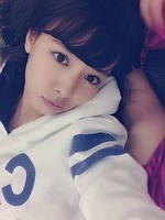 nana735