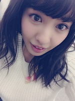 nana736