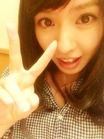 nana738