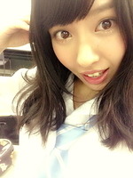 nana743