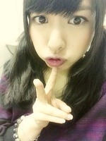 nana744
