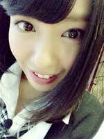 nana745