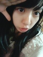 nana747