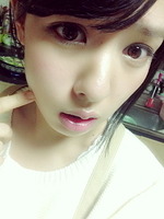 nana751