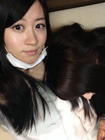 nana756