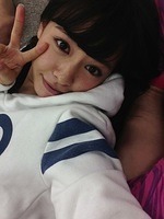 nana758