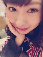 nana759