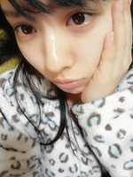 nana761