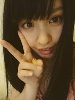 nana762