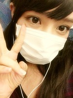 nana765