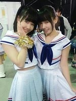 nana772