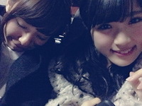 nana773