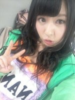 nana776