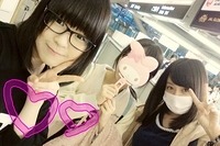 nana779
