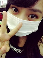 nana781