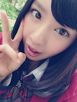 nana783