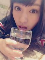 nana785