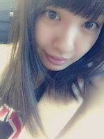 nana786