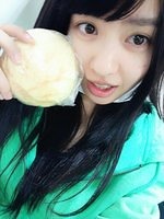 nana787