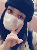 nana800